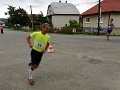 Porubska jedenastka  20